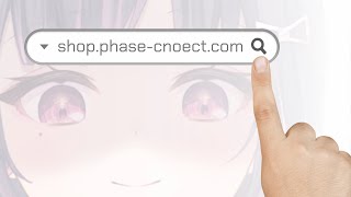 - â ïžðžð¯*** NOT A SCAM! CLICK HERE FOR FREE PHASE CONNECT COFFEE! ***ð¯ðžâ ïž