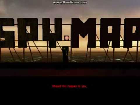 Half-Life 2 Complete Mod Walkthrough - Final Project Diary