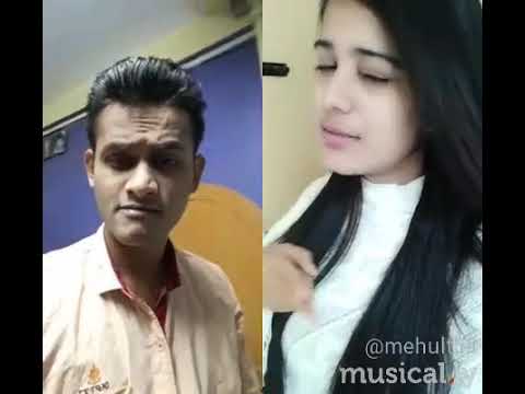 Trigger daba dungi. 😂😂😂