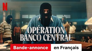 Trailer VF