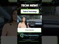 Category Template - Magazine PRO 3 Video thumbnail