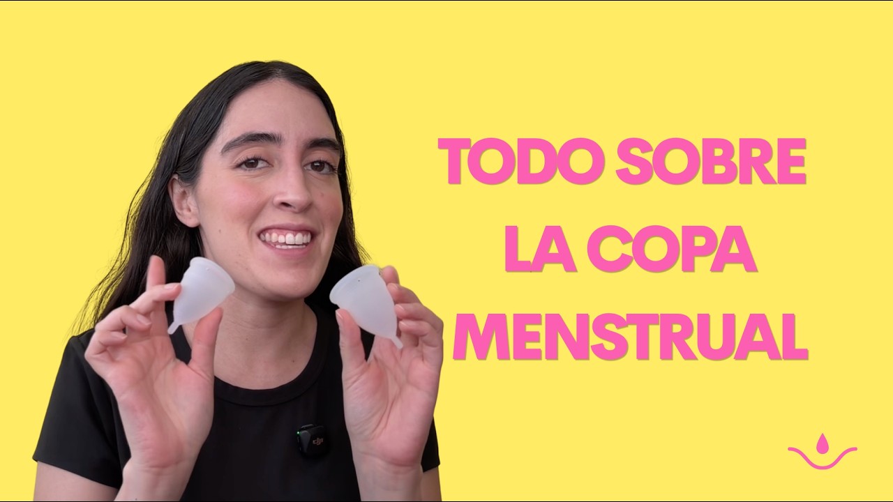 Video tutorial BEA TV