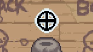 Download lagu Can Break Stone mp3 Download lagu Can Break Stone mp3