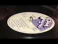 SANCHEZ ~ Lost My Lover