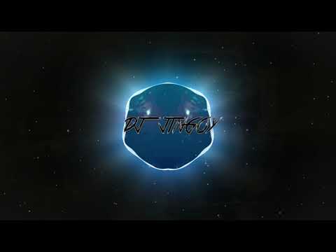 DJ CLOSE TOU YOU (FUNKY •NIGHT) ENAK BUAT NEMANIN NYANTAI 🔊