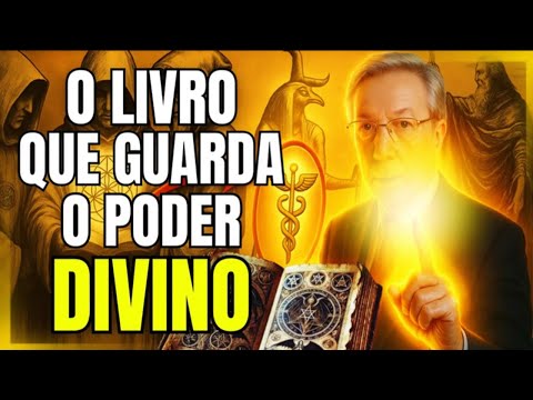 Caibalion 2.0: The Hidden Code for the Dimensional Leap of Consciousness (Teachings of Hélio Couto)