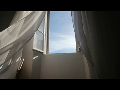 Klapa Cesarice - Šta će ostat