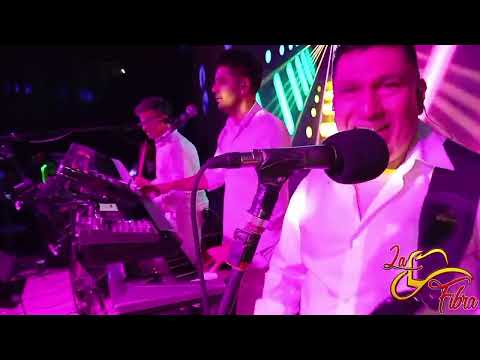 LA FIBRA👌🏻EN " VIVO"🎶🎵🎼👌EN "CASINO PLATINUM" (VILLA ANGELA CHACO)5/9/26 PART.2