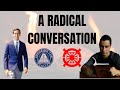 ANTI CULT Apologist Talks With UNIFICATION CHURCH Member ExposingtheCults