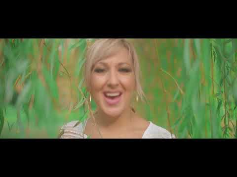 CECILIJA   Hej mladosti        4K