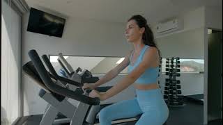 วิดีโอ of ซ็อค วิลล่า