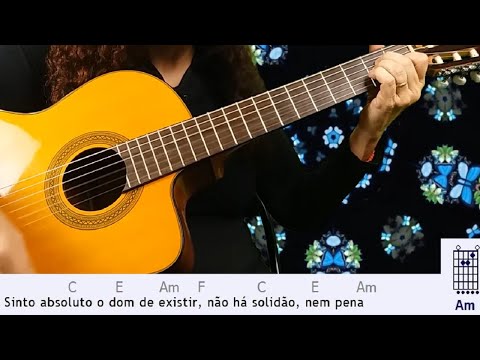 Amado - Marcelo Jeneci