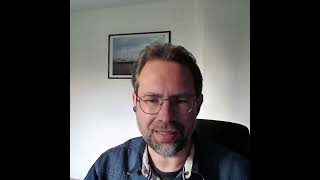 Andreas von Studnitz, Hyvä, invites to his session at Meet Magento Poland 2026
