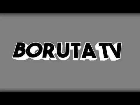 Sparing: Bzura Ozorków - MKP Boruta II Zgierz 1-4 (27.07.2019)