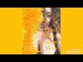 Red Morgan FantasyFlow Audio
