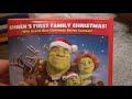 My Tyler S Family Movie And TV Show Collection Part 9