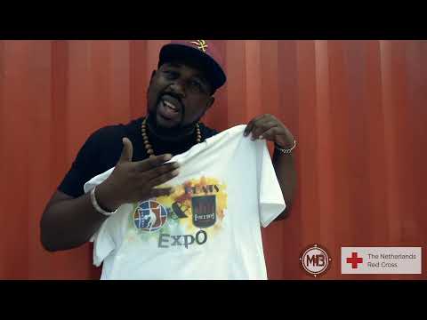 Simpletune WeFACELife - Stand Tall (Music Video) prod. & edited by Micro13eatz