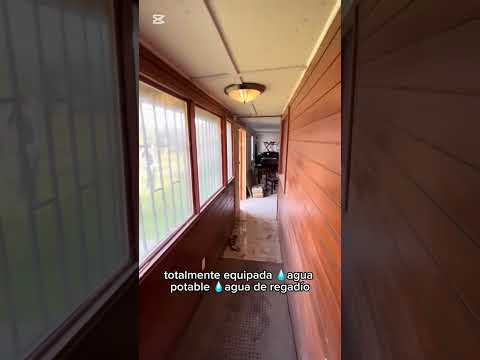 v09044g40000d1it817og65i62kd8rbg