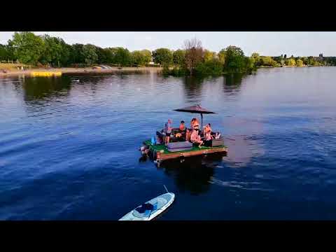 A weekend in Maastricht