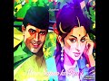 Mere Sapno Ki Rani By JaggaBootz