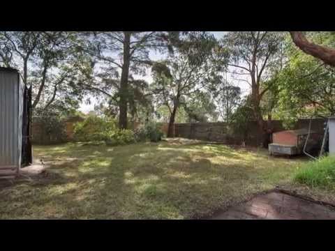 1 Terry Street, Pearcedale, VIC 3912, 3 ਕਮਰੇ, 1 ਬਾਥਰੂਮ, House