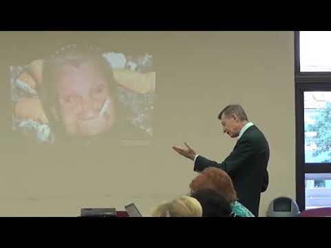 Mudr. Milan Moskala " 4. Motivácia "