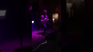 Wonderful Life - David Mark Bulley