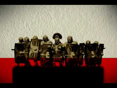 Konstantinovo raskrsce