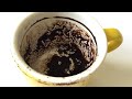 Sagittarius August 29, 2022 Weekly Coffee Cup Reading by Cognitive Universe