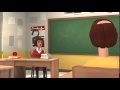 Caillou And Dora The Teenage Years Entire First Season 14