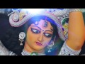 Vaazhvu Aanaval Durgaa Raahukaala Durgai Paadalgal By K Veeramani