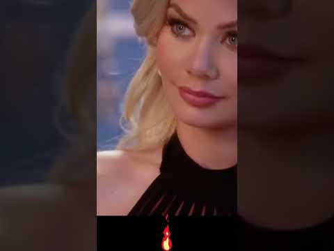 Riley Steele By Canflis