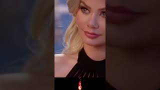 Riley Steele - 😍🥰😘by canflis