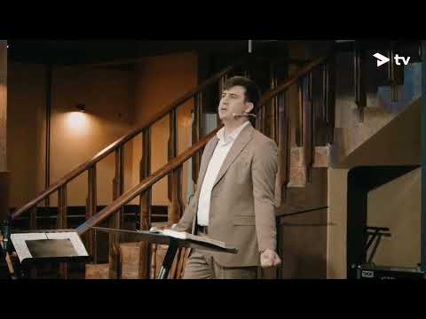 Mărturie Bogdan Schulleri