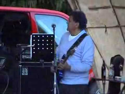 Drops Rock - Tohle znam