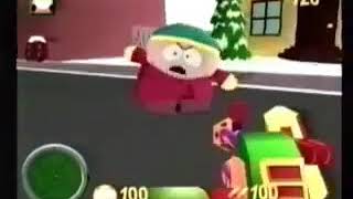 South Park