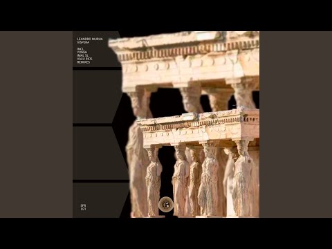 Vispera (Imal SL Remix)