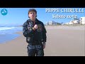Peppe Chirulli - Sabato notte ( Ufficiale 2024 )