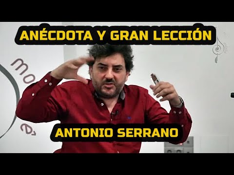 El genio de Antonio Serrano  y Donna Lee #masterclass #harmonica #jazz #pacodelucia