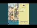 Sullivan: The Gondoliers / Act 1 - 1. List and Learn