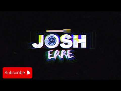 Josh Erre x Session Agosto 2023  Tribal Guaracha