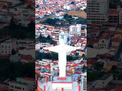 SOCORRO SP - QUANTO CUSTA VIAJAR, O QUE FAZER POR LÁ!