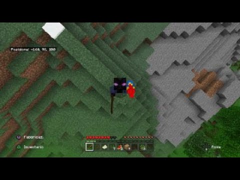 Creiamo un nuovo mondo