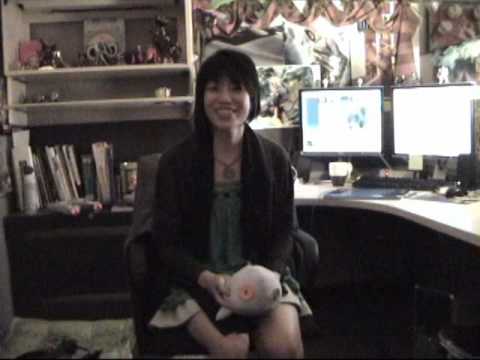 Gaia Online Forums