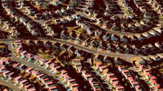 Little Boxes - Nanna Sofie (Cover)