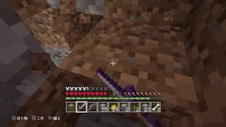 ［マインクラフト］雑談OK！