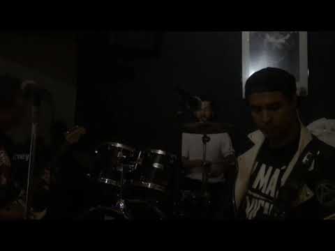 Trascendencia - La verdad  B.D.H.