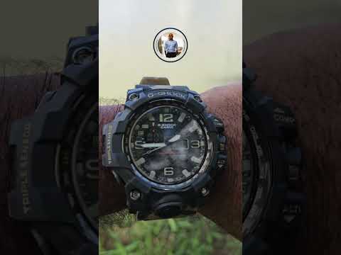 Chácaras no Lago Corumbá IV em Alexânia Goiás