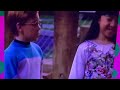 Barney Friends Season 2 Ep 15 Am Adventure In Make Believe Just Imagine Reprise