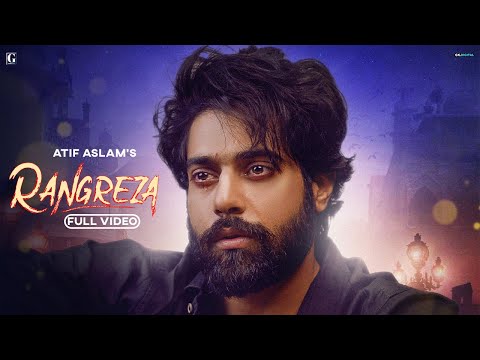 Rangreza : Atif Aslam (Tu Na Kariyo Fer Bhi - Full Video) Guri - Punjabi Song - Geet MP3
